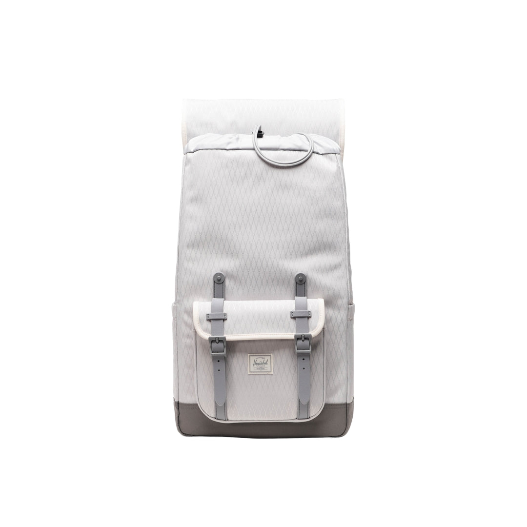 herschel backpack price in the philippines Heritage - 24L Classic Backpack Herschel Supply