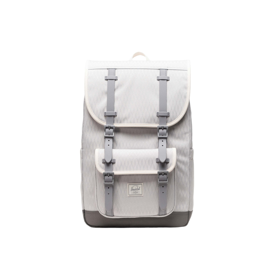 herschel backpack for sale philippines Classic - 26L HERSCHEL | The Travel Club