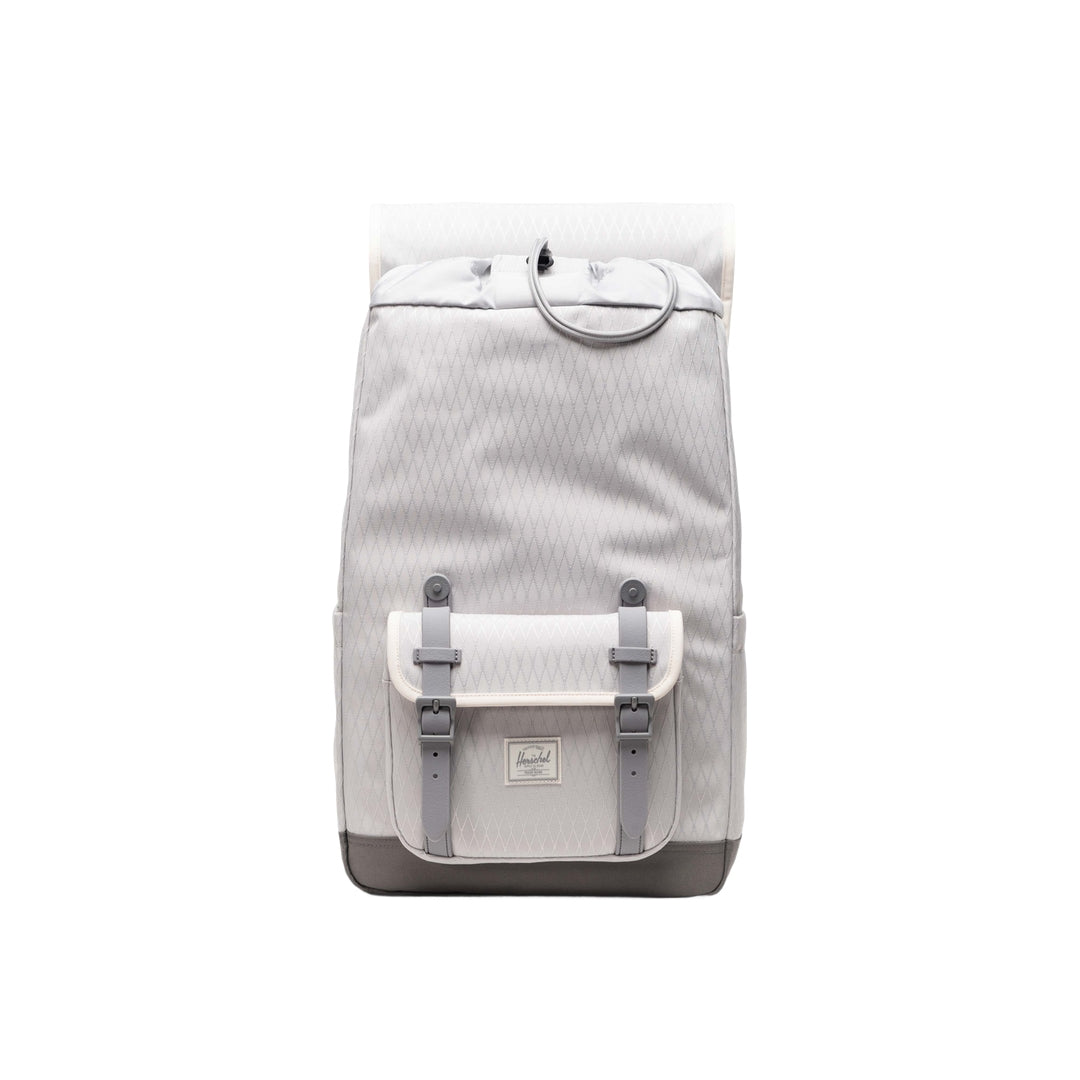 herschel backpack price ph Little America - 30L Shop Hershel Backpack Online at