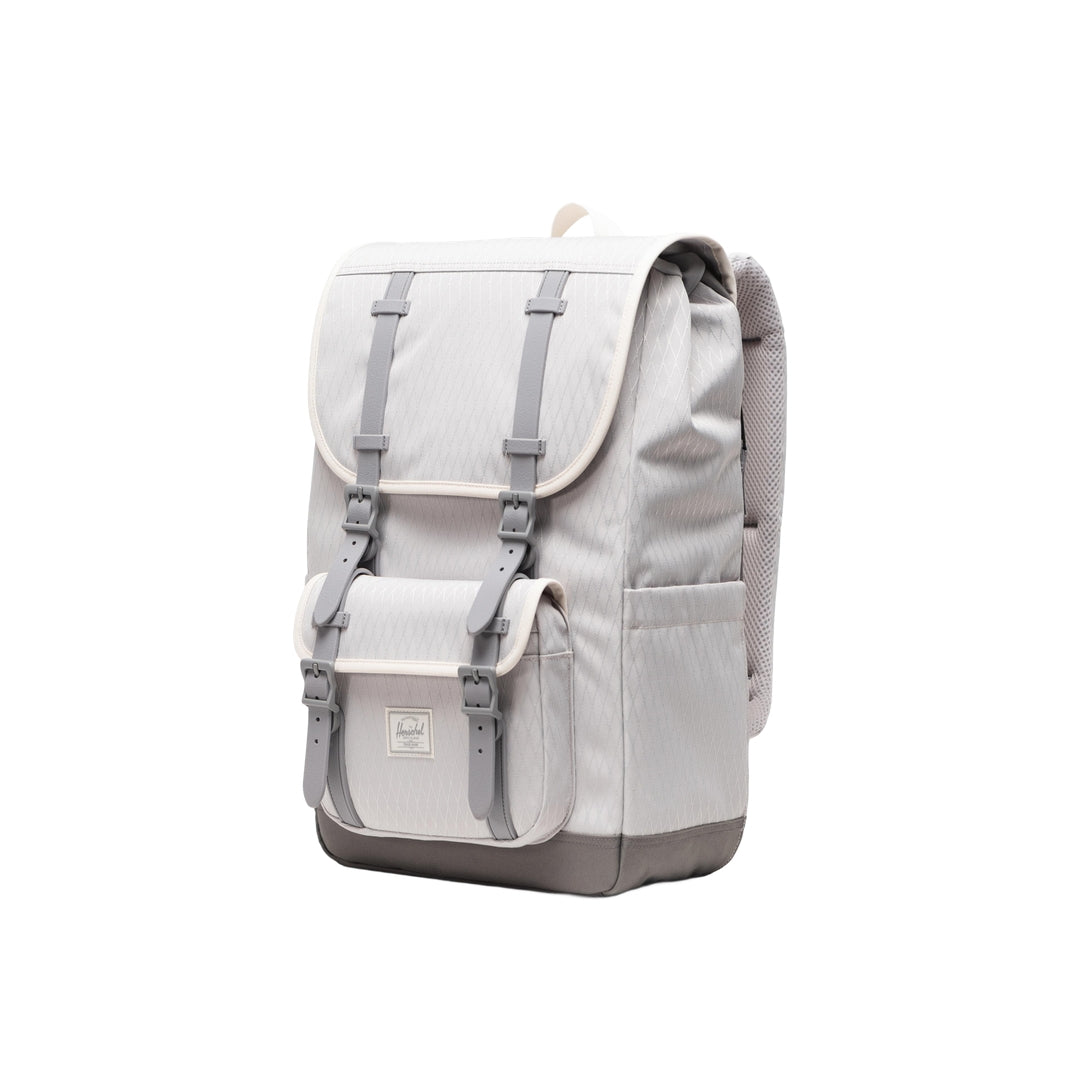 herschel backpack philippine price Classic - 26L Bags | Herschel Supply Co.