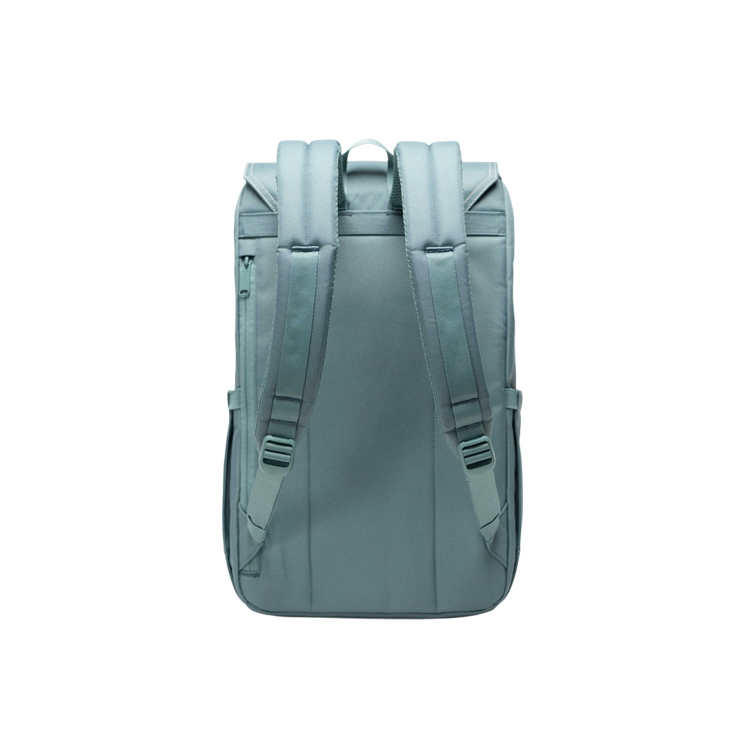 Herschel Retreat™ Backpack - 23L