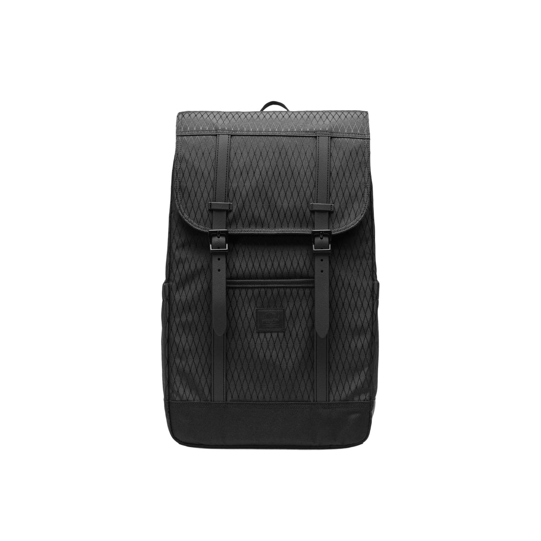 herschel backpack philippines store branches Herschel Retreat™ Backpack - 23L