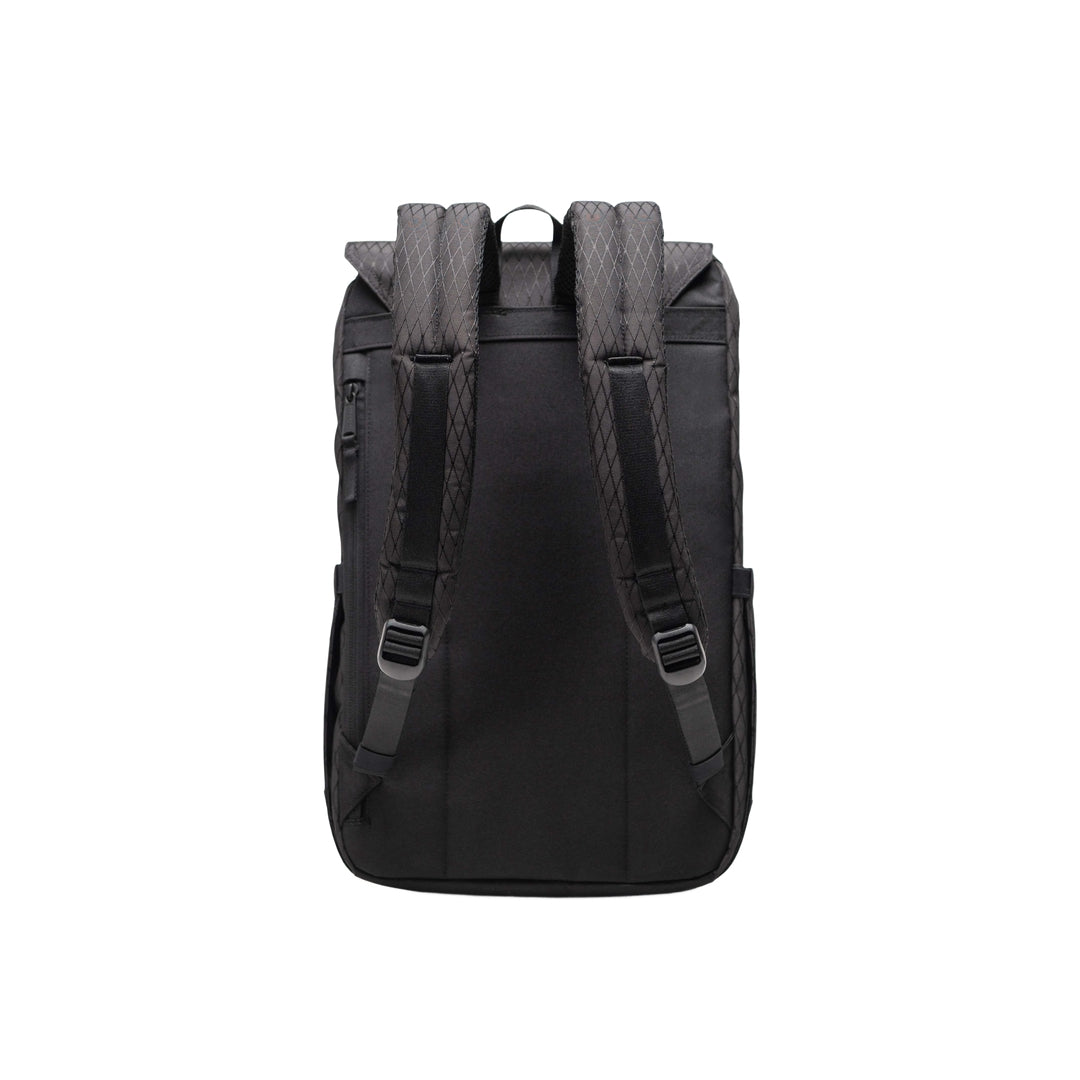 herschel backpack philippines store branches Herschel Retreat™ Backpack - 23L