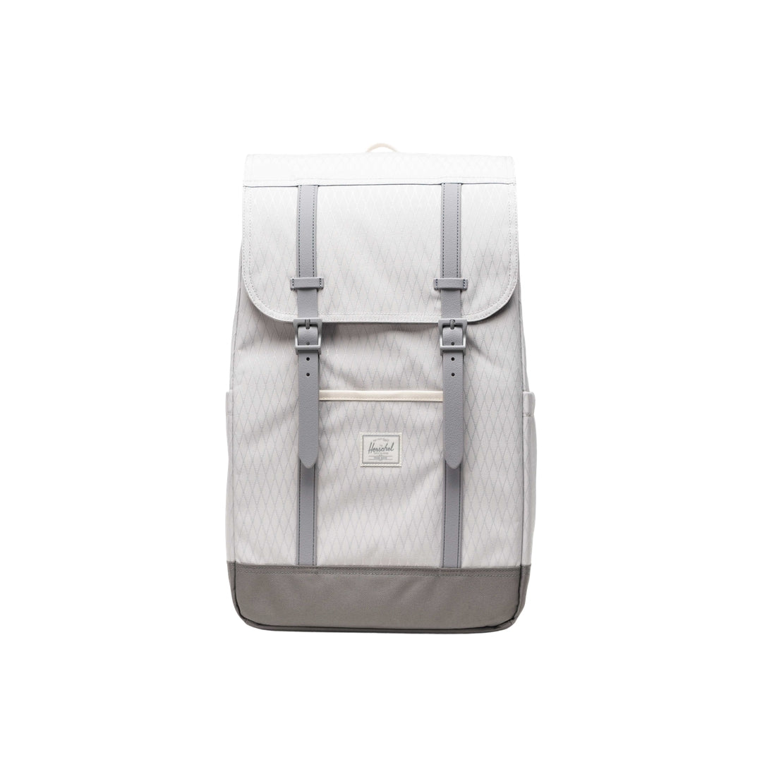 herschel backpack repair philippines Settlement - 22L Herschel strap repair : r/Leather