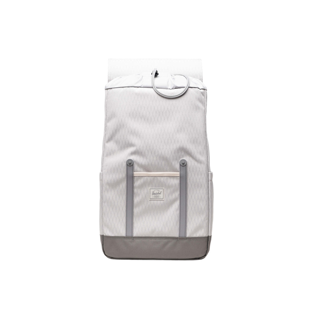 Retreat Backpack - 23L