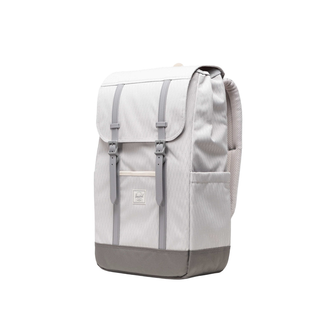herschel backpack bag price philippines Classic X-Large Raven Crosshatch Nirvana Herschel Small Backpack Philippines