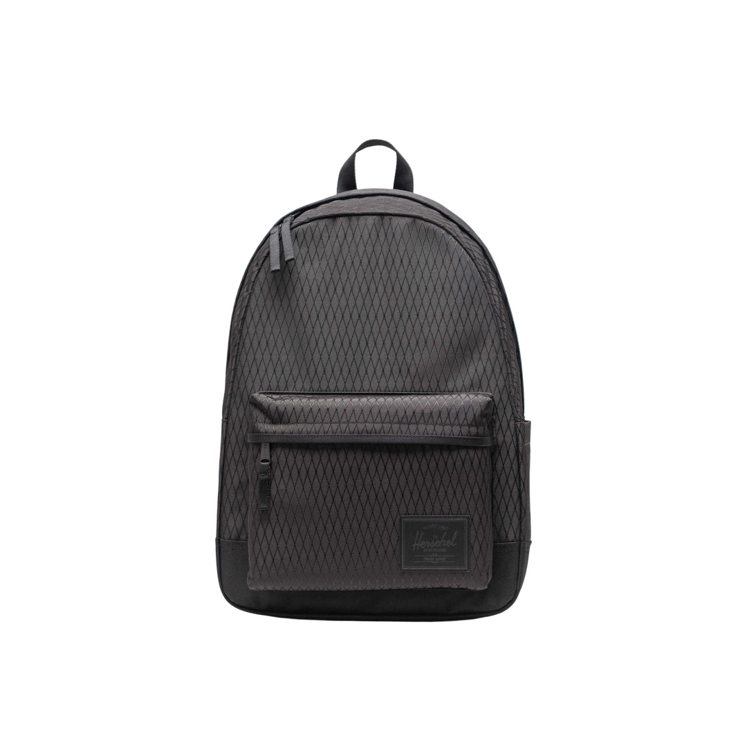 herschel backpack online shop philippines Herschel Classic™ Backpack | XL - 30L