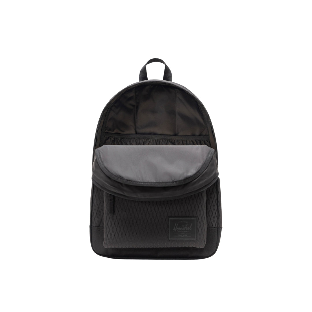 herschel backpack manila Herschel Classic™ Backpack | XL - 30L
