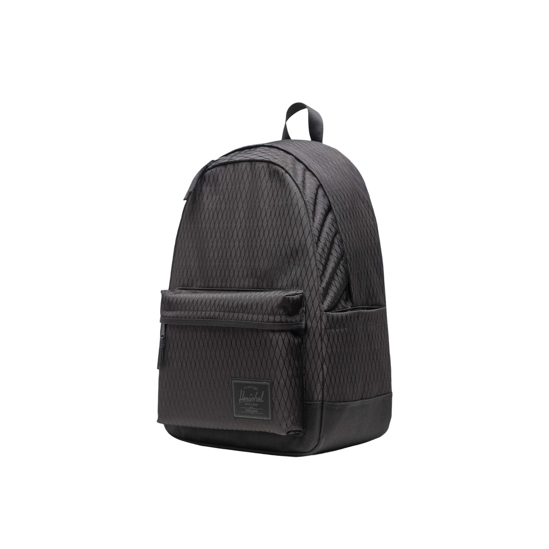 herschel backpack price lazada Herschel Classic™ Backpack | XL - 30L