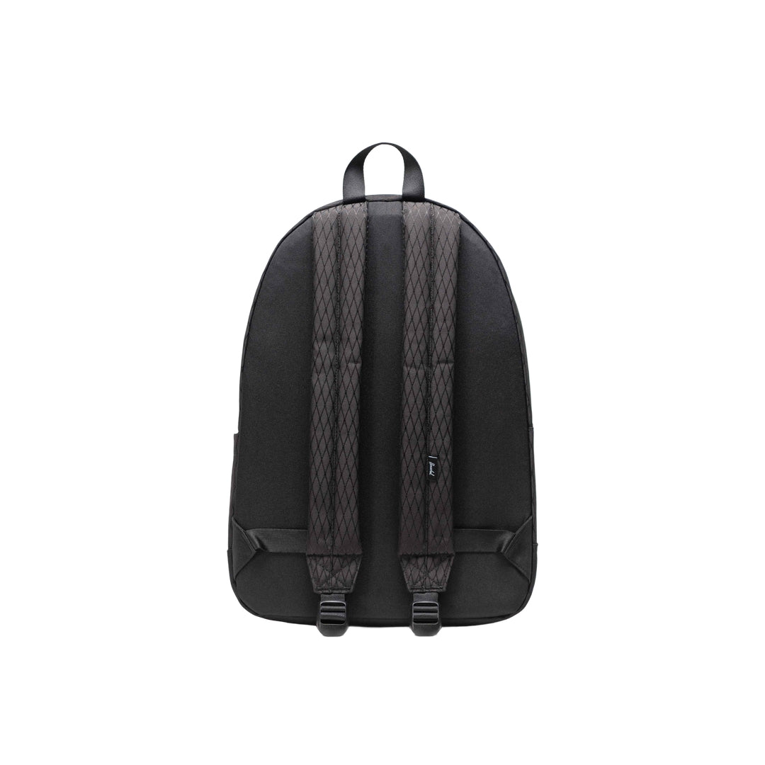 herschel backpack philippines outlet Herschel Classic™ Backpack | XL - 30L