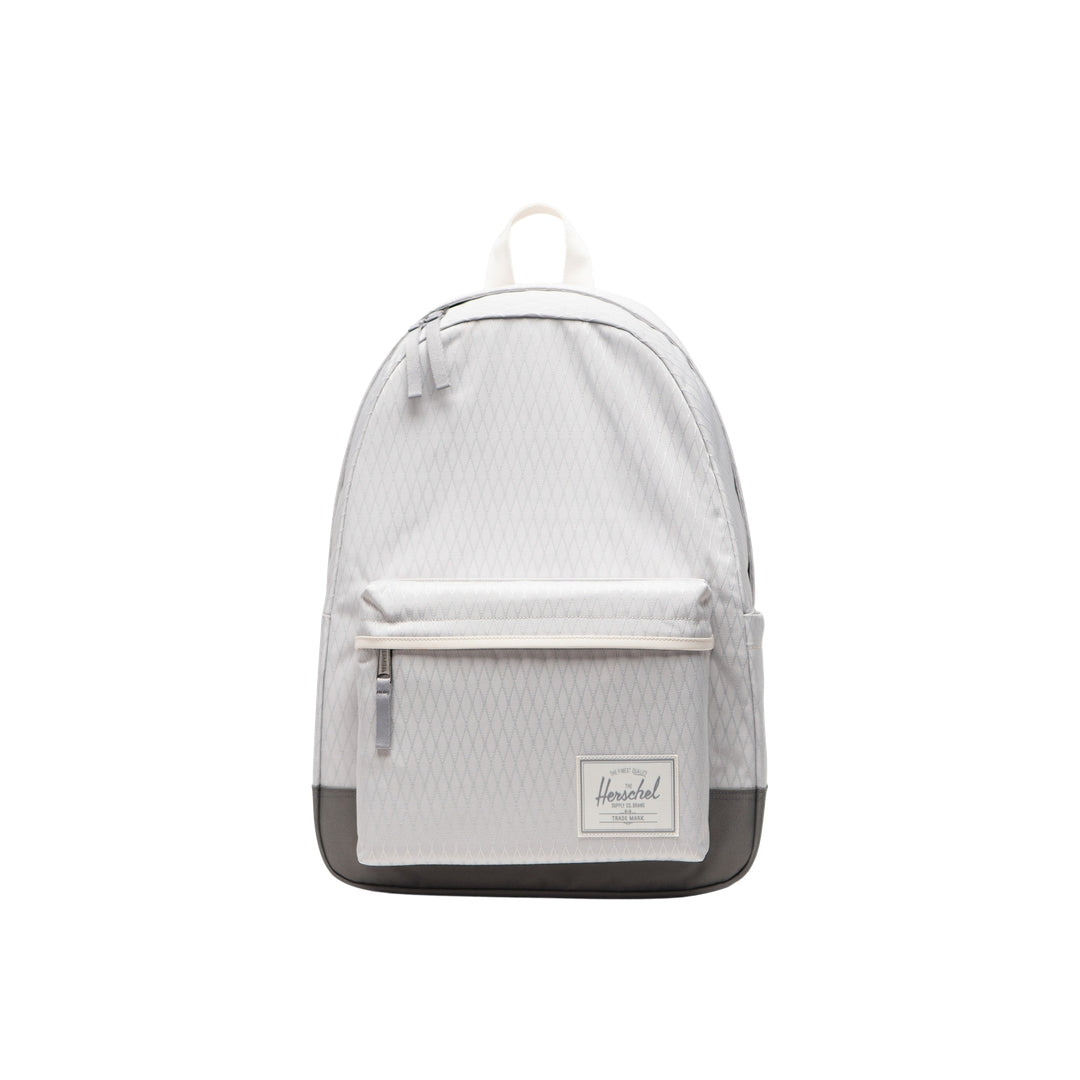 Herschel Classic™ Backpack | XL - 30L