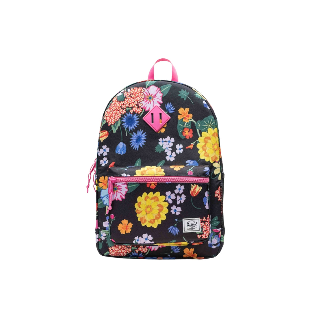 herschel backpack lazada philippines Herschel Heritage Backpack | Youth - 26L | New