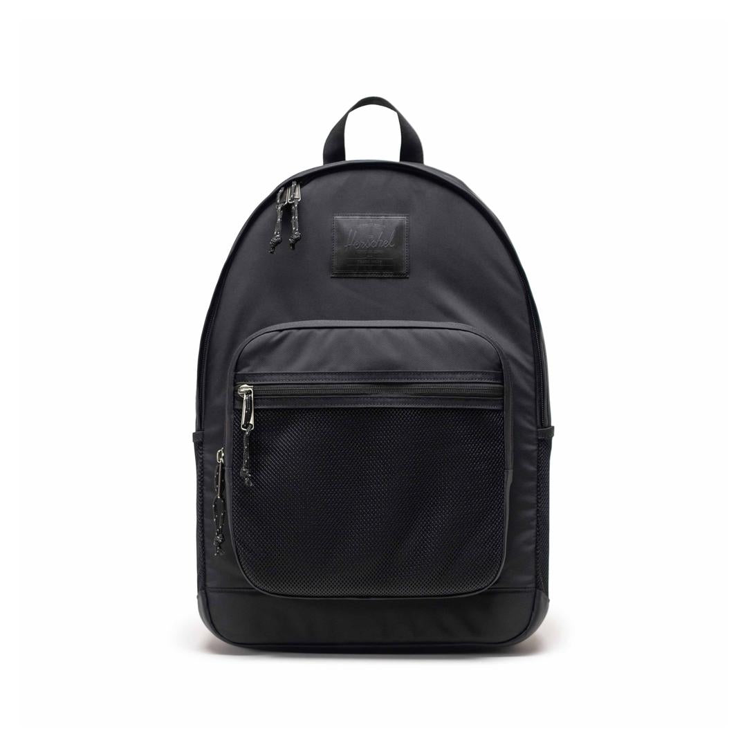 Kaine Backpack | Nylon - 28L | Herschel Philippines
