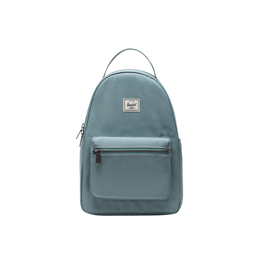 Nova Backpack | Small