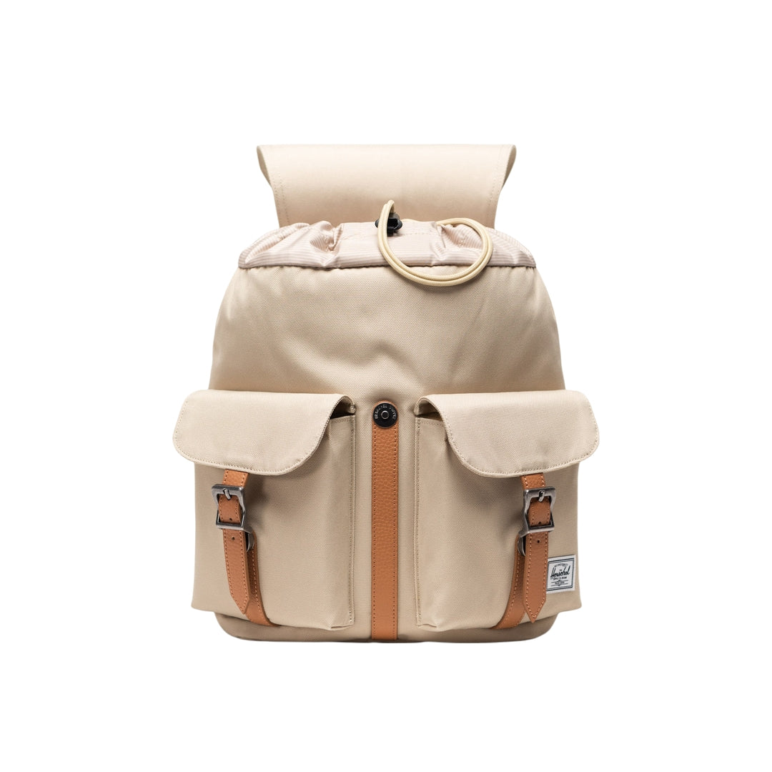 dawson ash rose mini backpack Dawson Small Backpack
