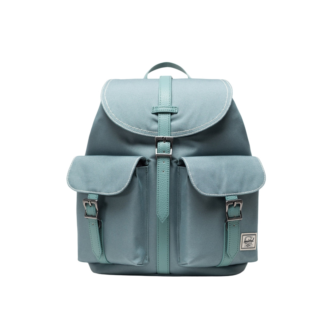 dawson backpack paris herschel Dawson Small Backpack