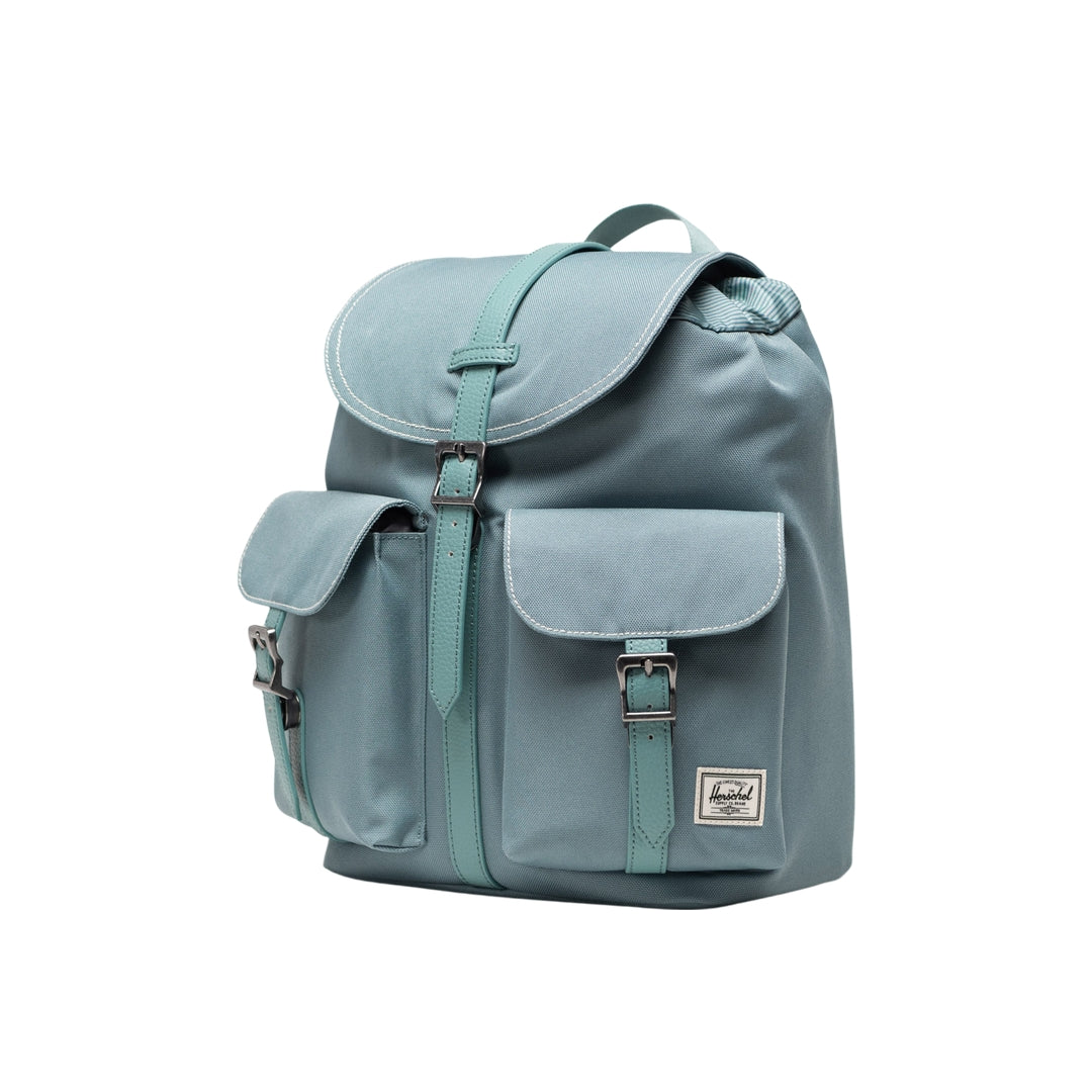 grey herschel dawson small backpack Dawson Small Backpack