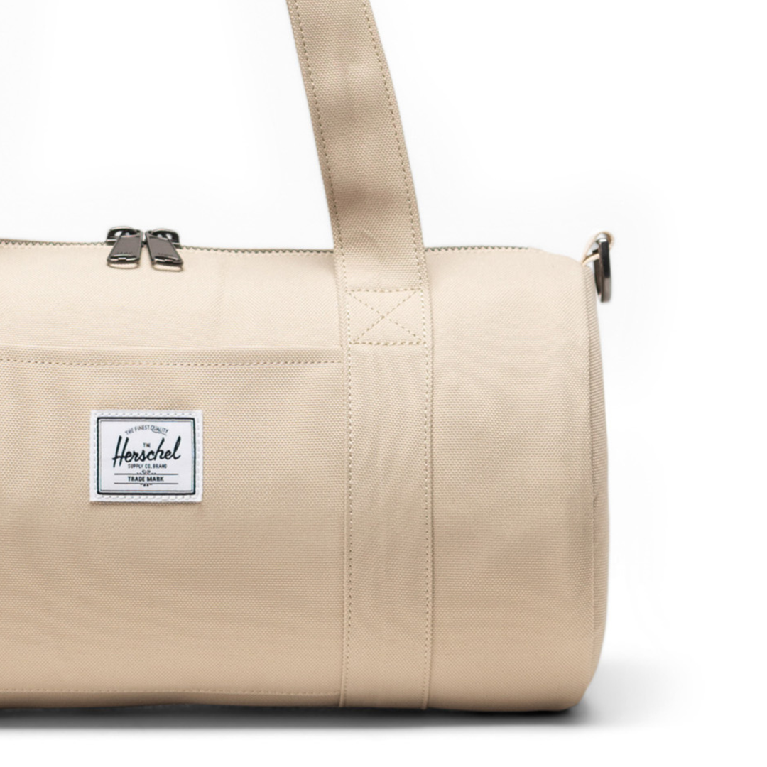 Sutton Duffle Mini - Herschel PH