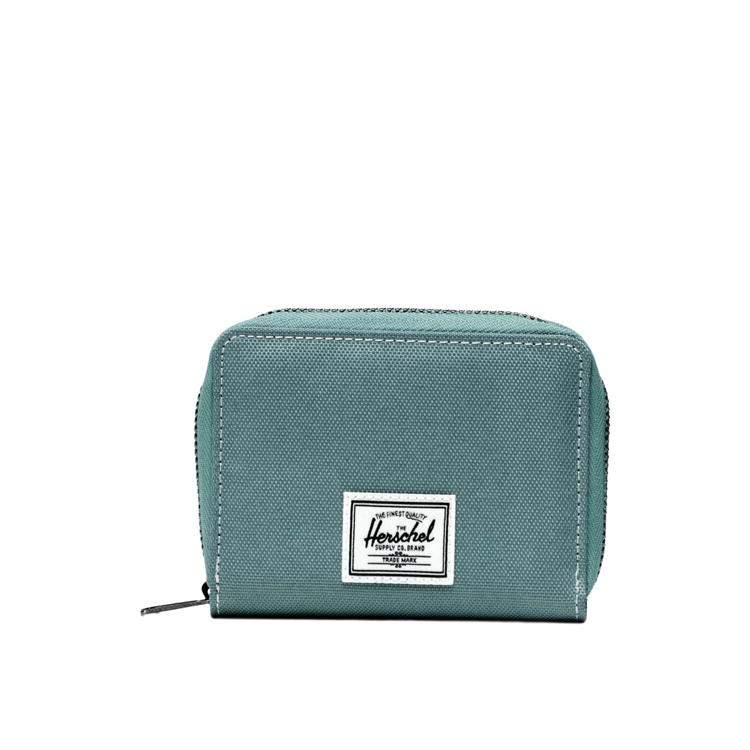Thomas Wallet | Herschel Philippines