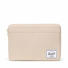 Anchor Sleeve | 14 Inch - Herschel PH