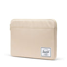 Anchor Sleeve | 14 Inch - Herschel PH