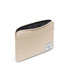 Anchor Sleeve | 14 Inch - Herschel PH