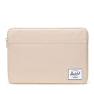 Anchor Sleeve | 15-16 Inch - Herschel PH