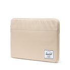 Anchor Sleeve | 15-16 Inch - Herschel PH