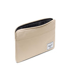 Anchor Sleeve | 15-16 Inch - Herschel PH