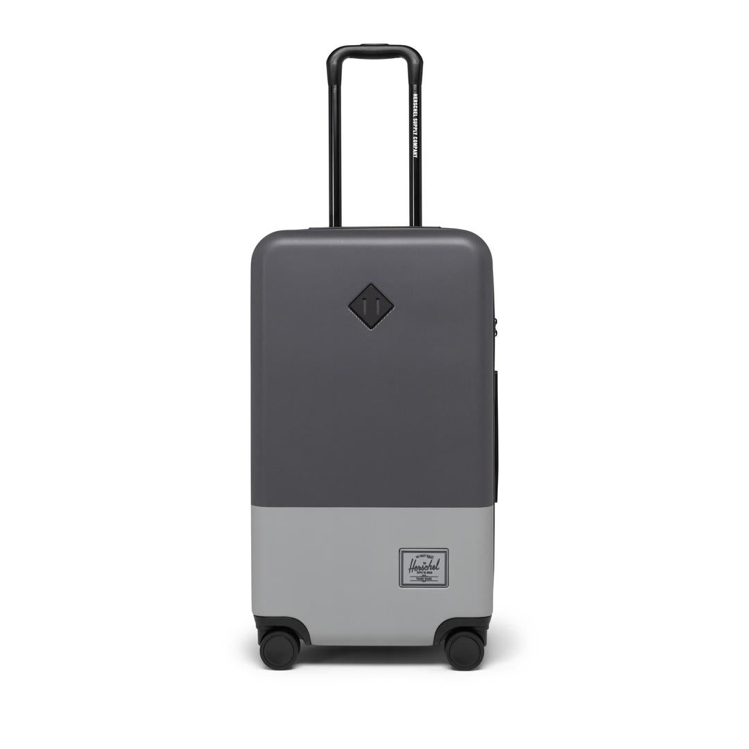 Herschel Heritage™ Hardshell Luggage | Medium - 67L - Herschel PH
