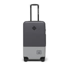 Herschel Heritage™ Hardshell Luggage | Medium - 67L - Herschel PH