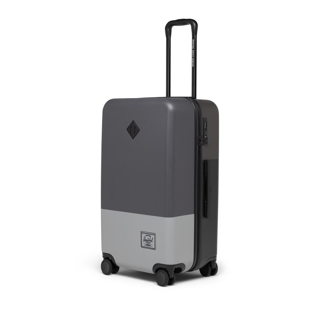 Herschel Heritage™ Hardshell Luggage | Medium - 67L - Herschel PH