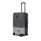 Herschel Heritage™ Hardshell Luggage | Medium - 67L - Herschel PH