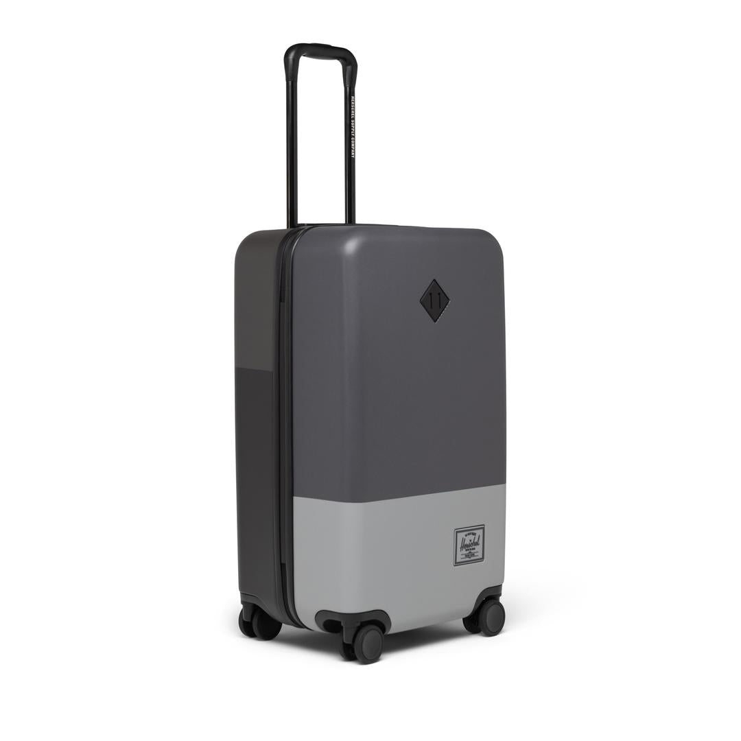 Herschel Heritage™ Hardshell Luggage | Medium - 67L - Herschel PH