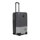 Herschel Heritage™ Hardshell Luggage | Medium - 67L - Herschel PH