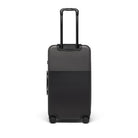 Herschel Heritage™ Hardshell Luggage | Medium - 67L - Herschel PH