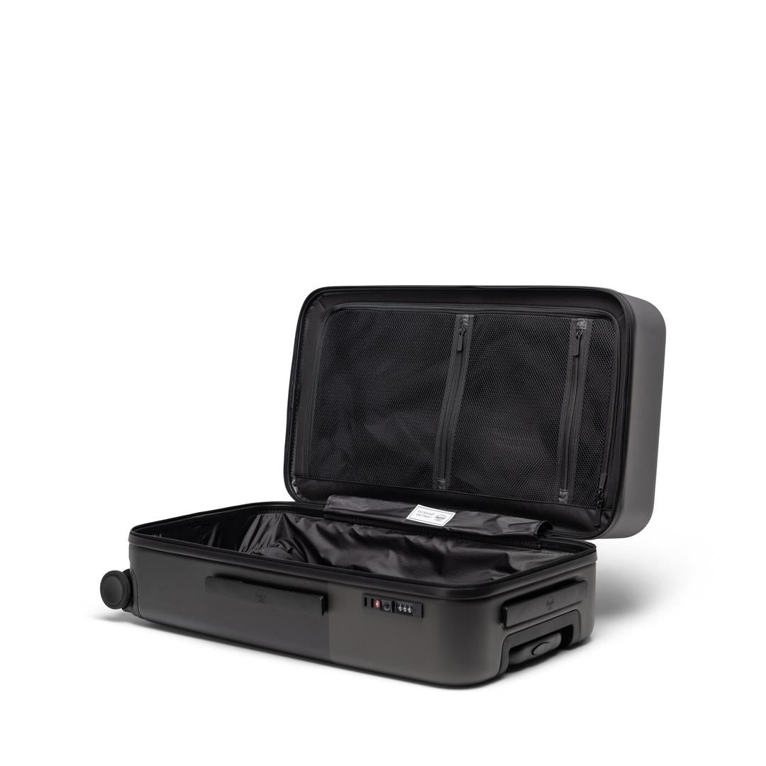 Herschel Heritage™ Hardshell Luggage | Medium - 67L - Herschel PH