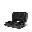 Herschel Heritage™ Hardshell Luggage | Medium - 67L - Herschel PH