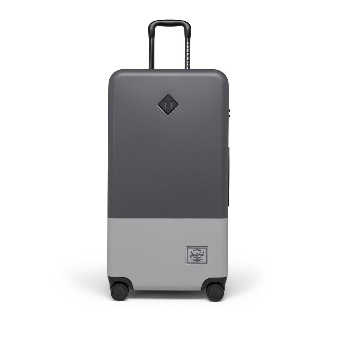 Herschel Heritage™ Hardshell Luggage | Large - 95L - Herschel PH
