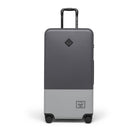Herschel Heritage™ Hardshell Luggage | Large - 95L - Herschel PH