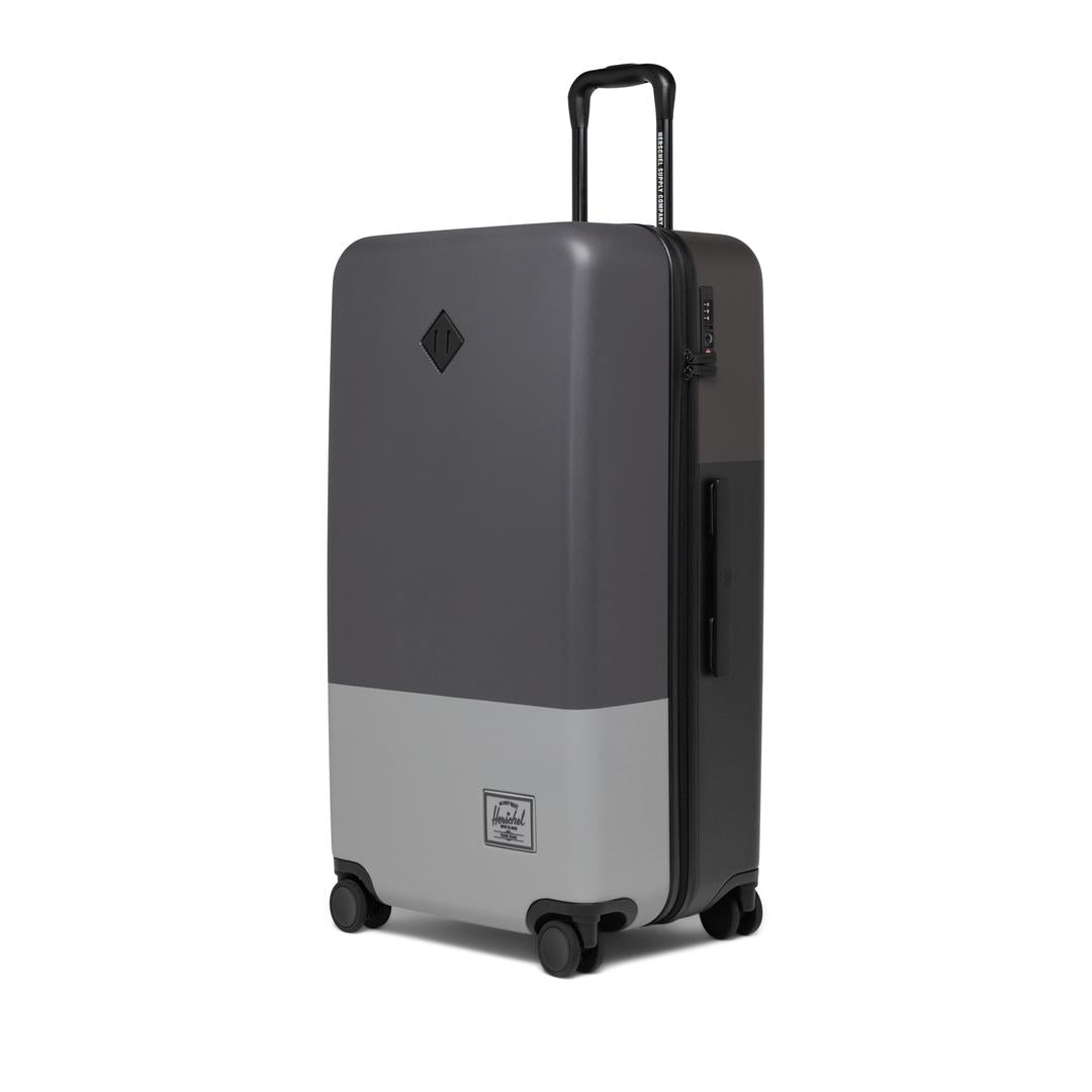 Herschel Heritage™ Hardshell Luggage | Large - 95L - Herschel PH