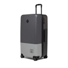 Herschel Heritage™ Hardshell Luggage | Large - 95L - Herschel PH