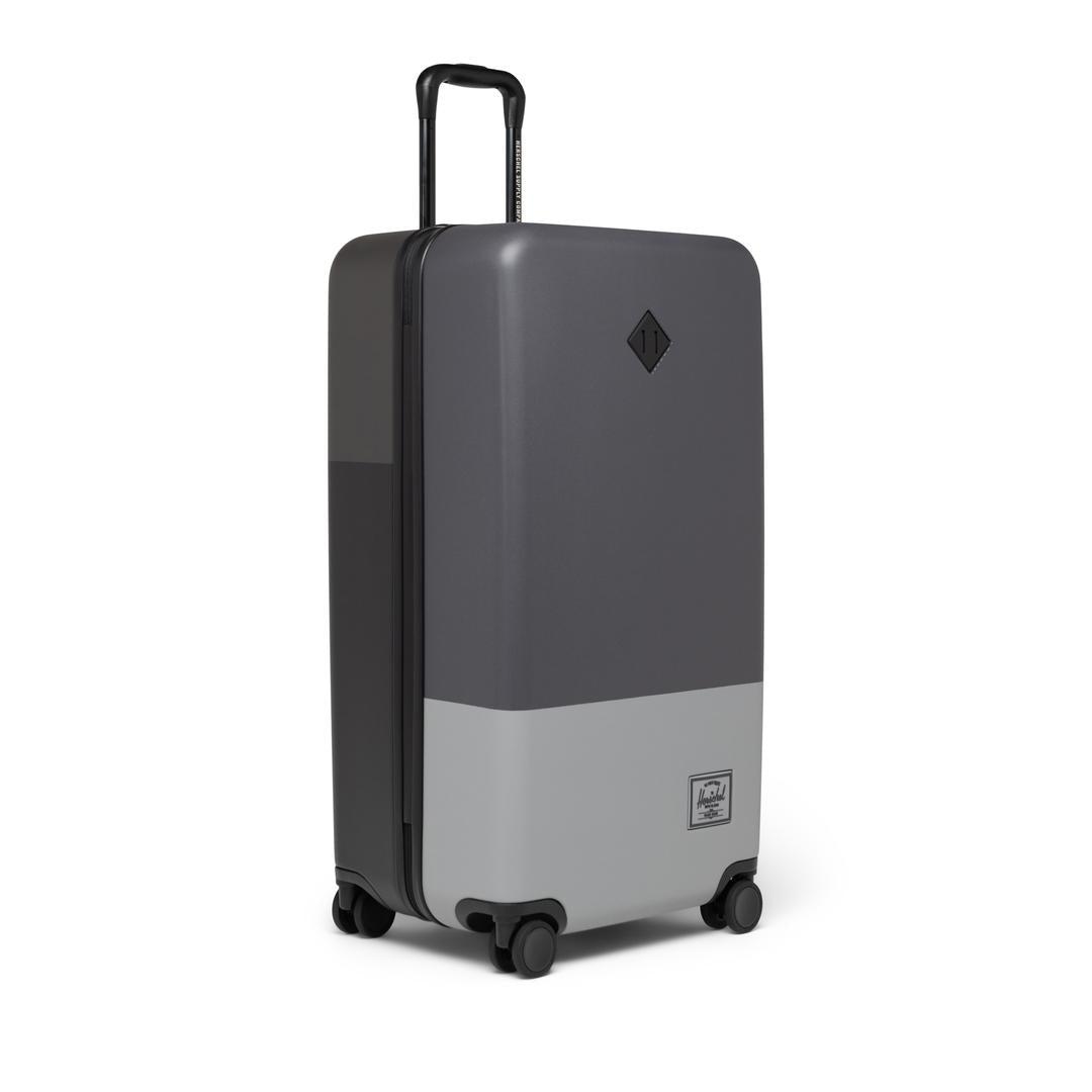 Herschel Heritage™ Hardshell Luggage | Large - 95L - Herschel PH