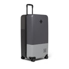 Herschel Heritage™ Hardshell Luggage | Large - 95L - Herschel PH