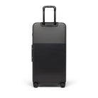 Herschel Heritage™ Hardshell Luggage | Large - 95L - Herschel PH