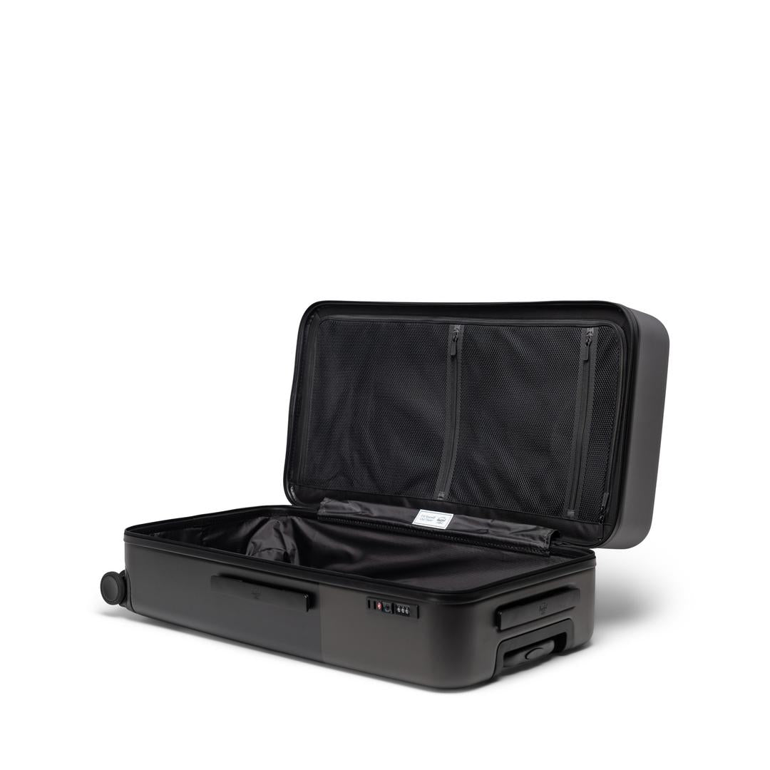 Herschel Heritage™ Hardshell Luggage | Large - 95L - Herschel PH