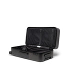 Herschel Heritage™ Hardshell Luggage | Large - 95L - Herschel PH