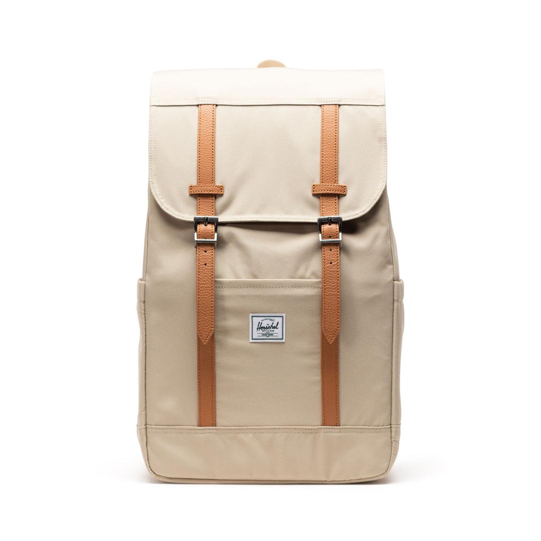 Herschel Retreat™ Backpack - 23L - Herschel PH