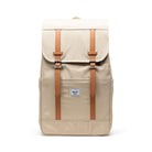 Herschel Retreat™ Backpack - 23L - Herschel PH