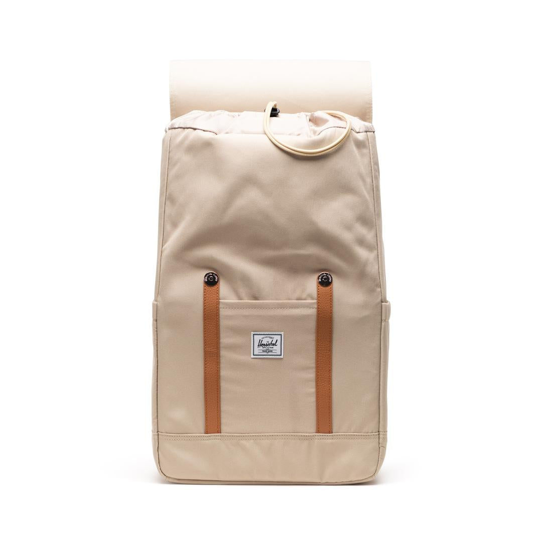 Herschel Retreat™ Backpack - 23L - Herschel PH